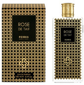 Купить Perris Rose De Taif