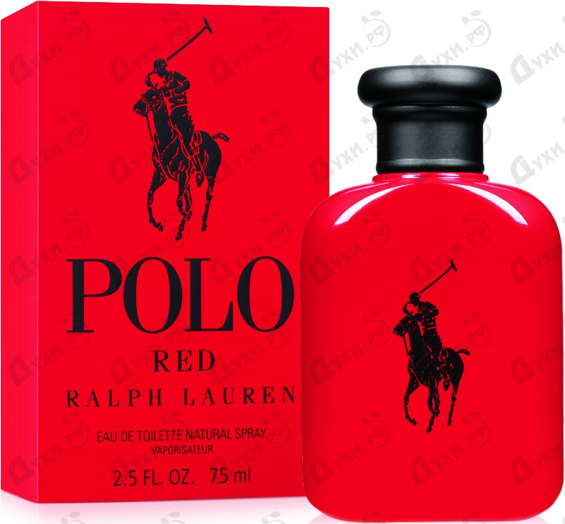 polo red ralph lauren
