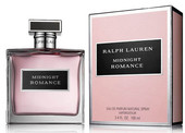 Купить Ralph Lauren Midnight Romance