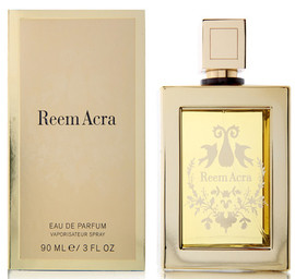 Отзывы на Reem Acra - Reem Acra Eau De Parfum