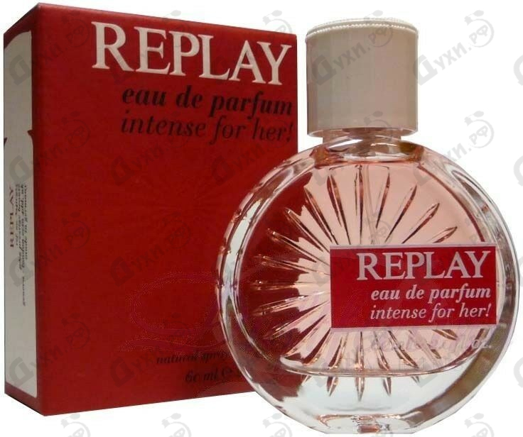 Replay source. Replay духи. туалетная вода реплей. replay духи женские. духи реплей.