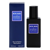 Купить Robert Piguet Bois Bleu Купить Robert Piguet Bois Bleu
