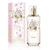 Купить Roger & Gallet Rose