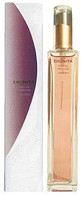 Купить Shiseido Dignita