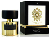 Купить Tiziana Terenzi Gold Rose Oudh