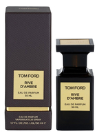 Купить Tom Ford Rive D'ambre