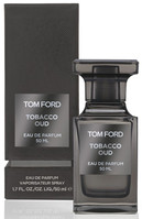 Купить Tom Ford Tobacco Oud