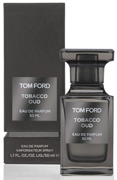 Tom Ford - Tobacco Oud