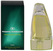 Мужская парфюмерия Tom Tailor Experience