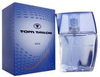 Tom Tailor - Tom Tailor