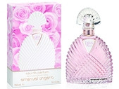 Купить Emanuel Ungaro Diva Rose