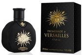 Мужская парфюмерия Parfums du Chateau de Versailles Promenade