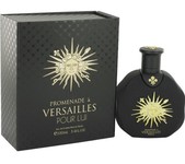 Мужская парфюмерия Parfums du Chateau de Versailles Promenade