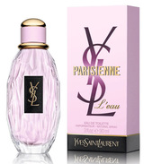 Купить Yves Saint Laurent Parisienne L'eau