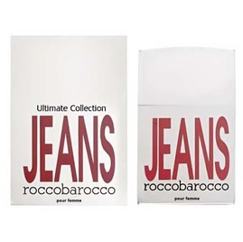 Отзывы на Roccobarocco - Jeans Ultimate