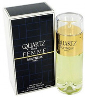 Купить Molyneux Quartz Купить Molyneux Quartz
