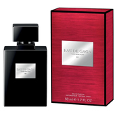 Купить Lady Gaga Eau De Gaga