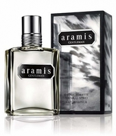 Купить Aramis Gentleman по низкой цене