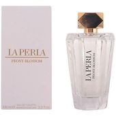 Купить La Perla Peony Blossom