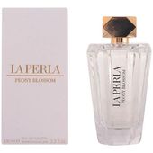 Купить La Perla Peony Blossom Купить La Perla Peony Blossom