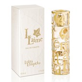 Купить Lolita Lempicka L L'aime