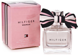 Отзывы на Tommy Hilfiger - Peach Blossom