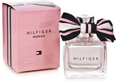 Купить Tommy Hilfiger Peach Blossom