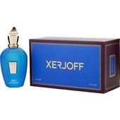 Купить Xerjoff Blue Hope Купить Xerjoff Blue Hope