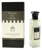 Купить Profumi del Forte Roma Imperiale