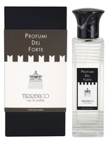 Купить Profumi del Forte Tirrenico