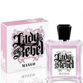 Купить Antonio Puig Mango Lady Rebel