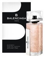 Купить Balenciaga B. Balenciaga