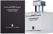 Купить Illuminum Wild Berry Blossom