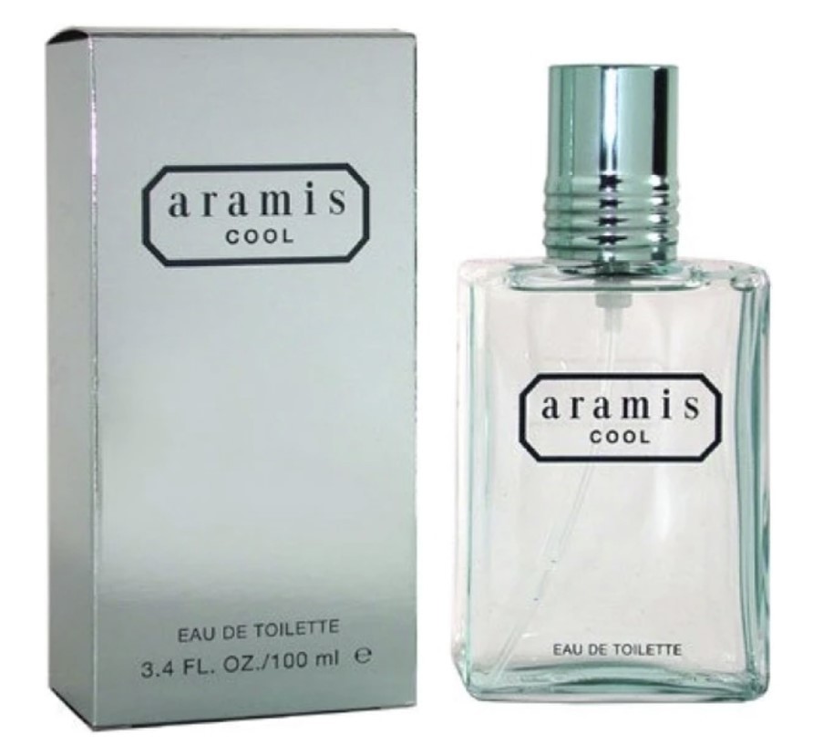 Aramis - Aramis Cool