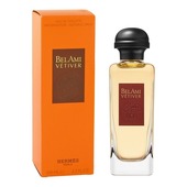 Мужская парфюмерия Hermes Bel Ami Vetiver