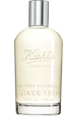 Kiehl`s - Nashi Blossom & Pink Grapefruit