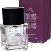 Купить Les Contes Tesey