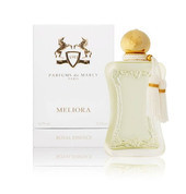 Купить Parfums de Marly Meliora Купить Parfums de Marly Meliora