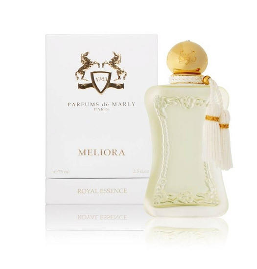 Parfums de Marly - Meliora