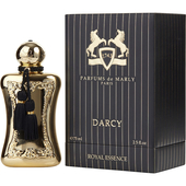 Купить Parfums de Marly Darcy
