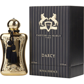 Купить Parfums de Marly Darcy Купить Parfums de Marly Darcy