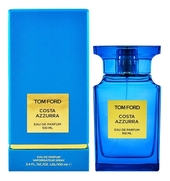 Купить Tom Ford Costa Azzurra