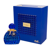 Купить Alexandre J St Honore Купить Alexandre J St Honore