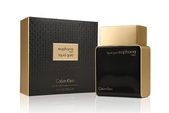 Мужская парфюмерия Calvin Klein Euphoria Liquid Gold Мужская парфюмерия Calvin Klein Euphoria Liquid Gold