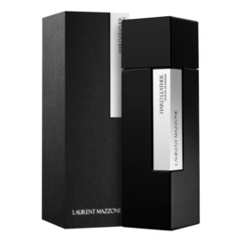 Отзывы на LM Parfums - Hard Leather