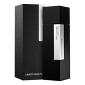 Мужская парфюмерия LM Parfums Hard Leather