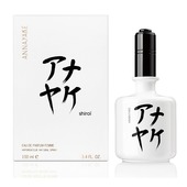 Купить Annayake Shiroi Купить Annayake Shiroi