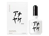 Купить Annayake Shiroi