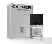 Купить Carner Barcelona D600