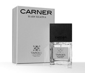 Купить Carner Barcelona Tardes Купить Carner Barcelona Tardes